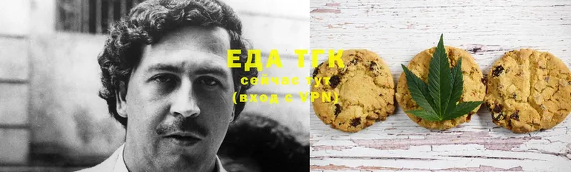 закладки  Трубчевск  Canna-Cookies конопля 