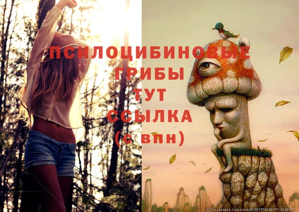 таблы Остров